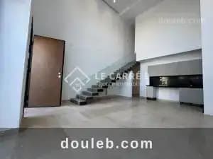 Lofts neufs au lac 2 - Miniature 3