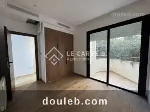 Lofts neufs au lac 2 - Miniature 4