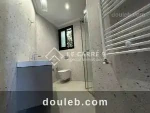 Lofts neufs au lac 2 - Miniature 5