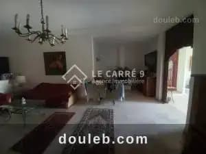 Une villa chotrana 1 - Miniature 3