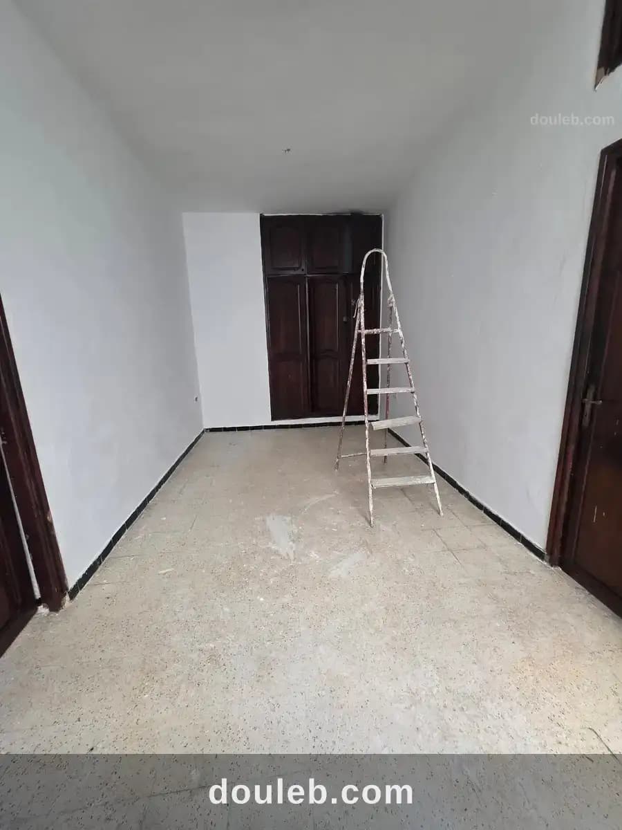 Rdc s2 centre ville hammam lif 450dt - Miniature 2