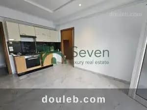 Appartement s1 aux jardins de carthage ref298a - Photo 1