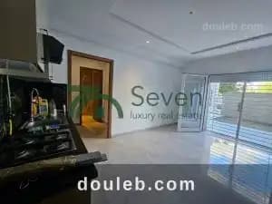 Appartement s1 aux jardins de carthage ref298a - Miniature 2