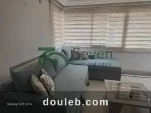 Un appartement en s1 meubl au lac 2 ref299a - Miniature 2
