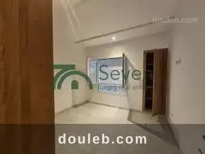 Appartement s1 aux jardins de carthage ref298a - Miniature 3