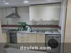 Un appartement en s1 meubl au lac 2 ref299a - Miniature 4