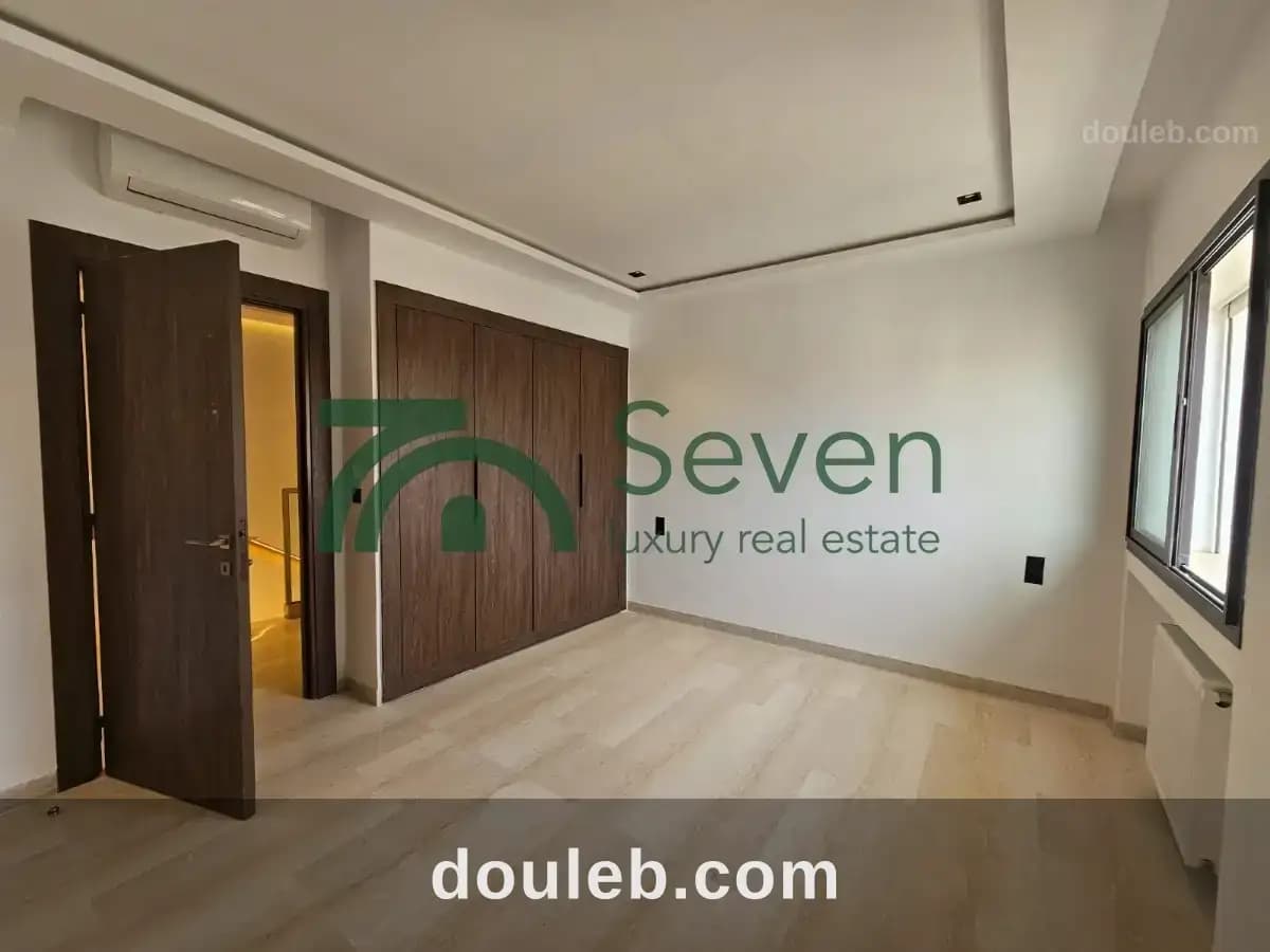 Duplex s3 à ain zaghouan nord ref164a - Miniature 2