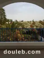 Bel apt pres hotel nahrawas hammamet nord - Miniature 2