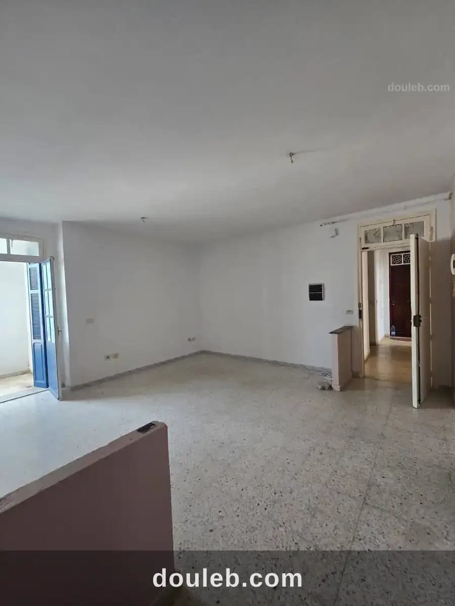 Appartement s3 khezama est plein zone touristique - Miniature 2