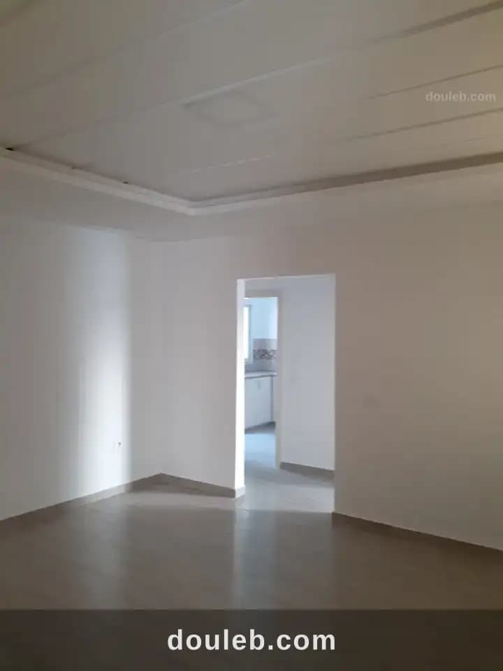 Appartement - Photo 1