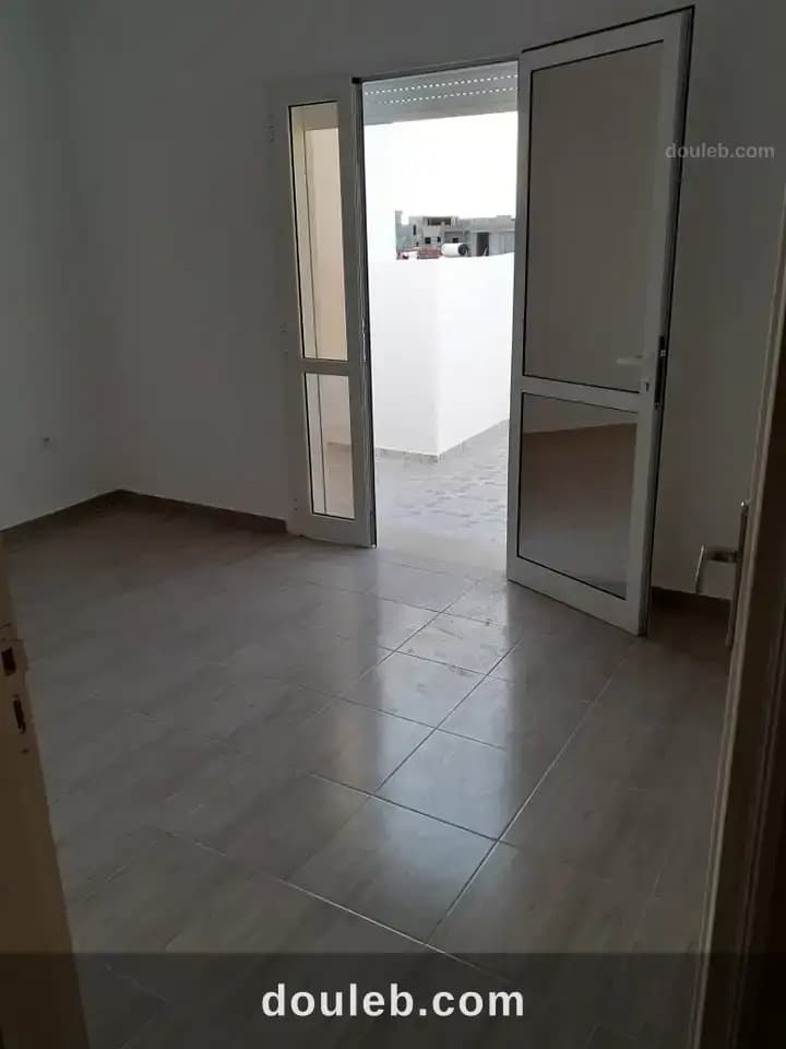 Appartement - Miniature 2