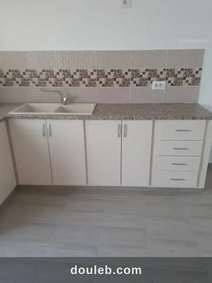 Appartement - Miniature 3