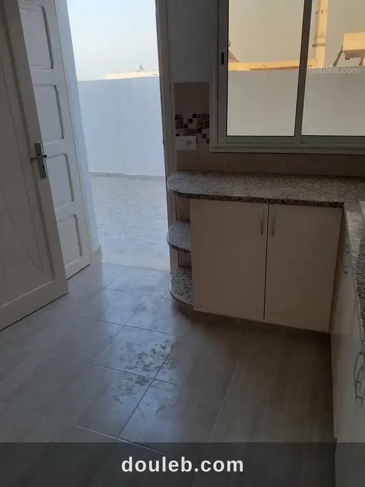 Appartement - Miniature 4