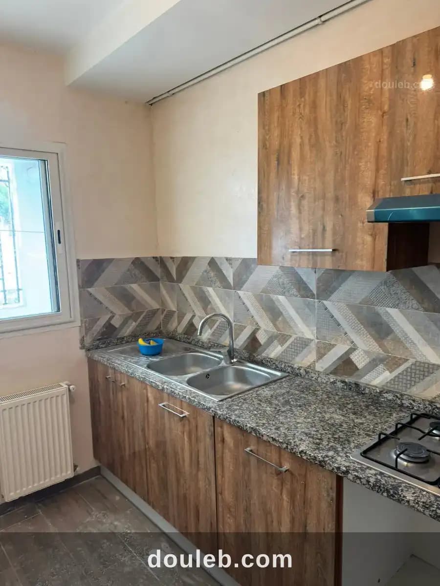 Appartement haut standing m 6 - Miniature 2