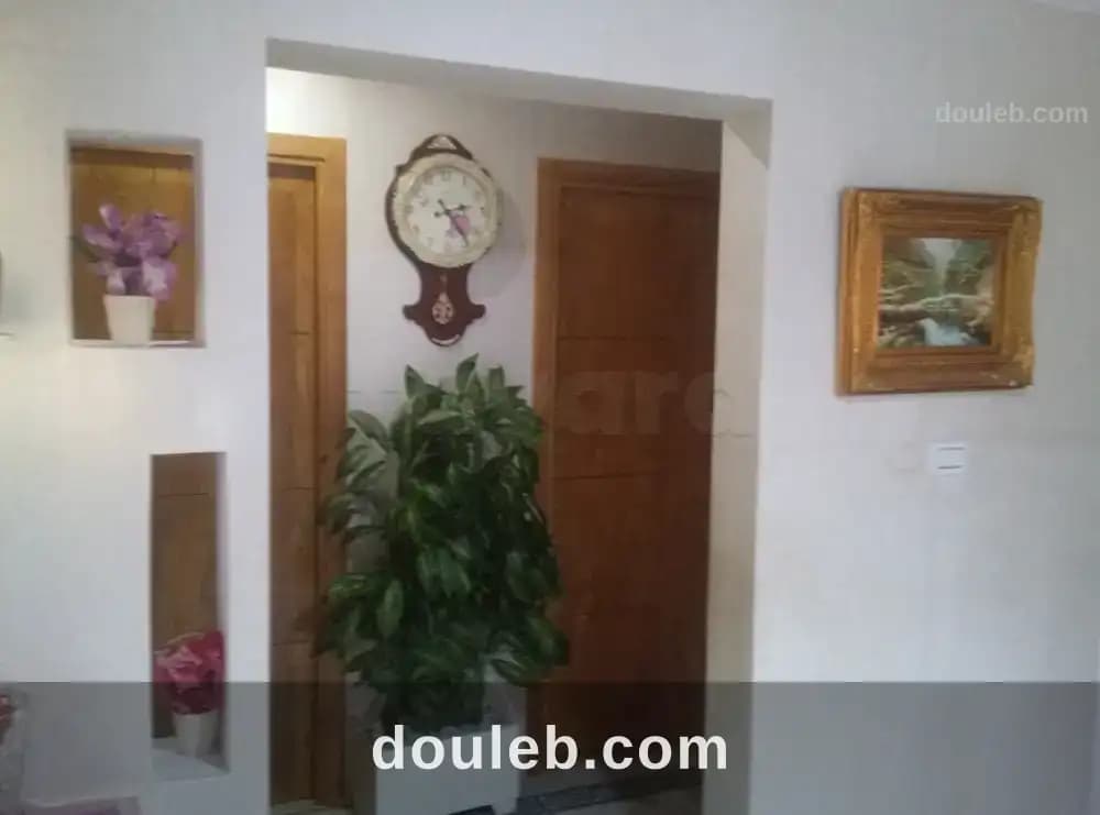 Appartement s3 - Miniature 4
