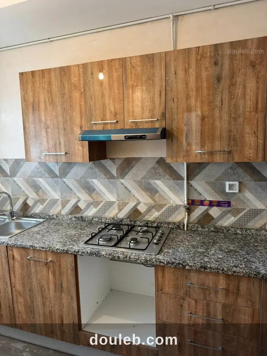 Appartement haut standing m 6 - Miniature 3