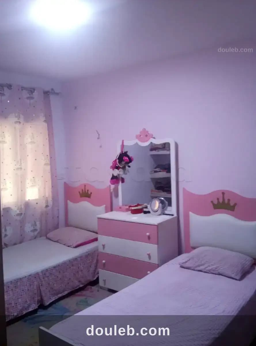 Appartement s3 - Miniature 5