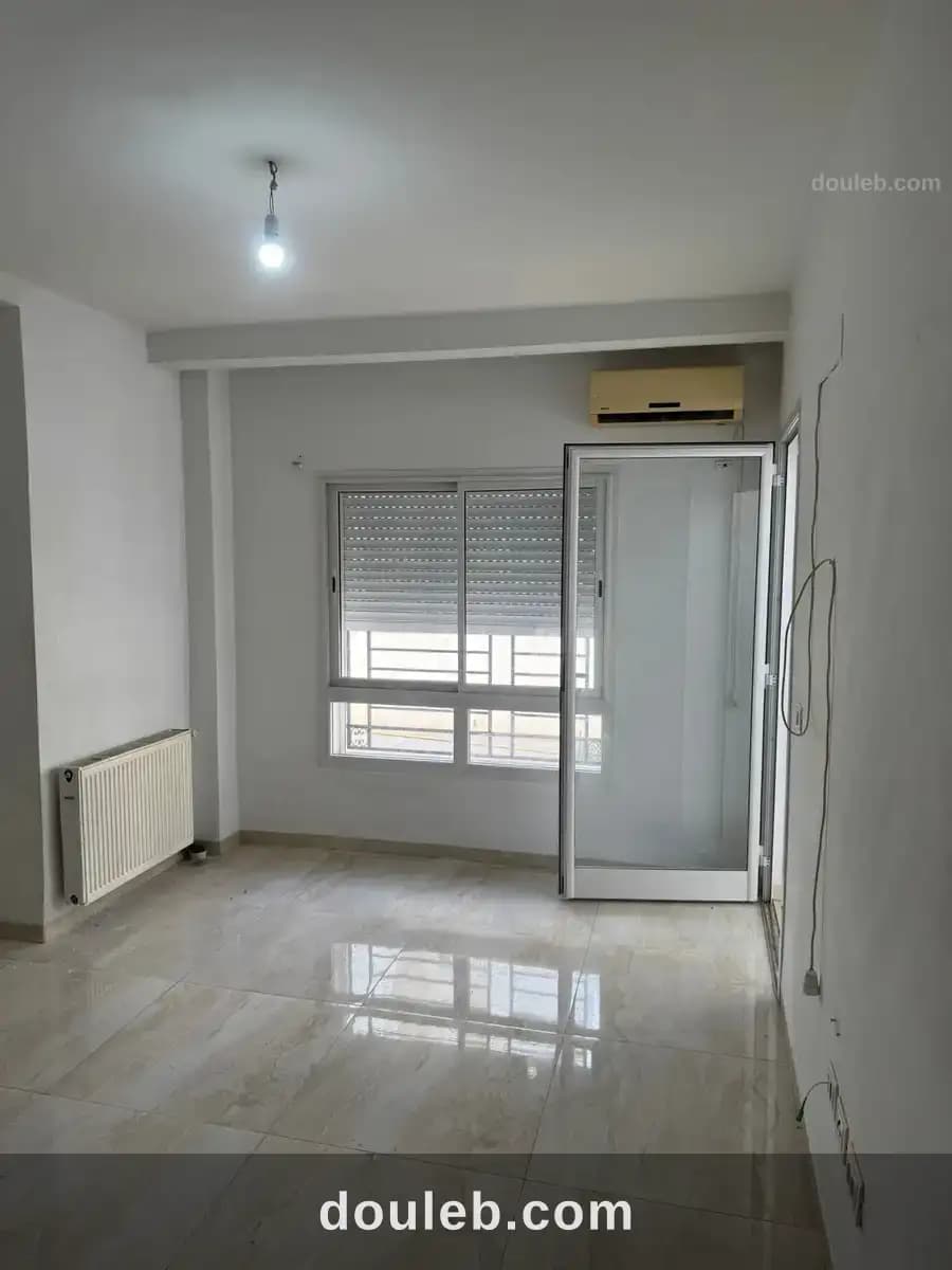 Appartement haut standing m 6 - Miniature 4