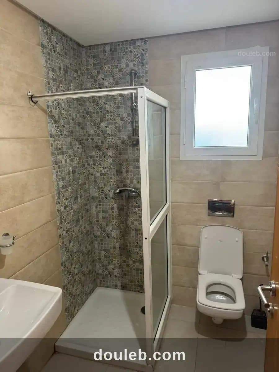 Appartement haut standing m 6 - Miniature 5