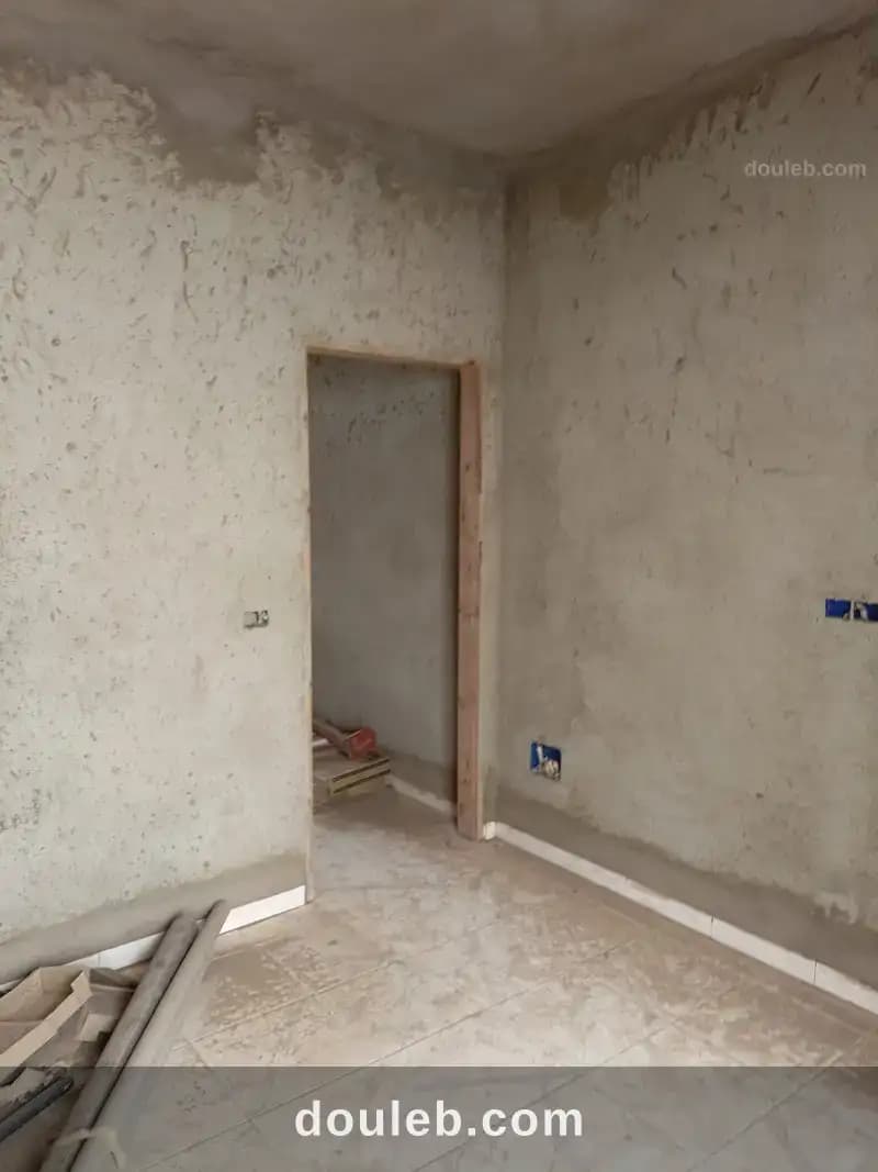 Av 2 studios en cours de finitions à hammamet - Miniature 2