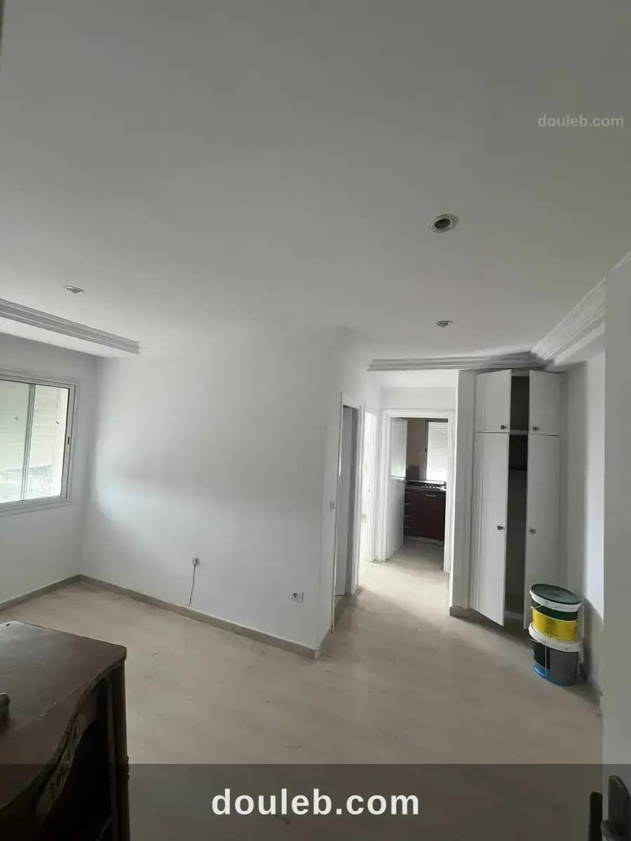 Studio bien placé - Photo 1