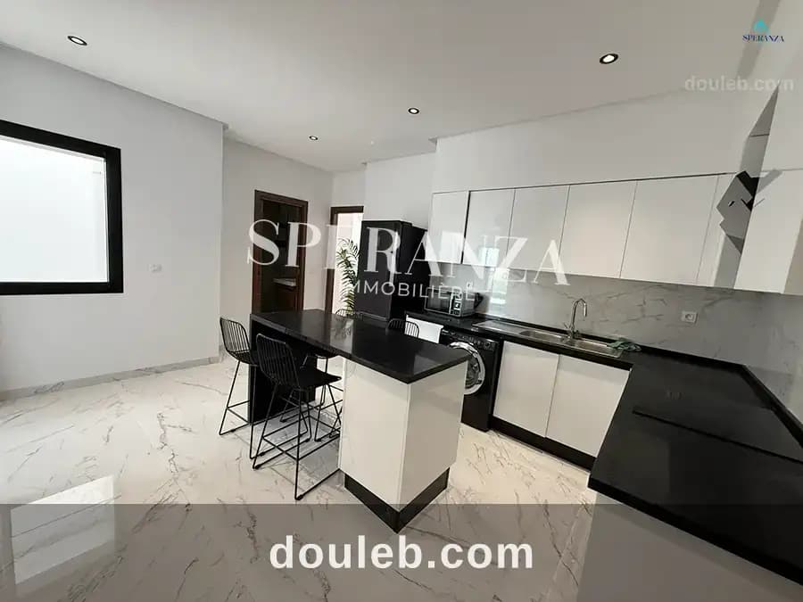 Appartement sisilia - Miniature 2