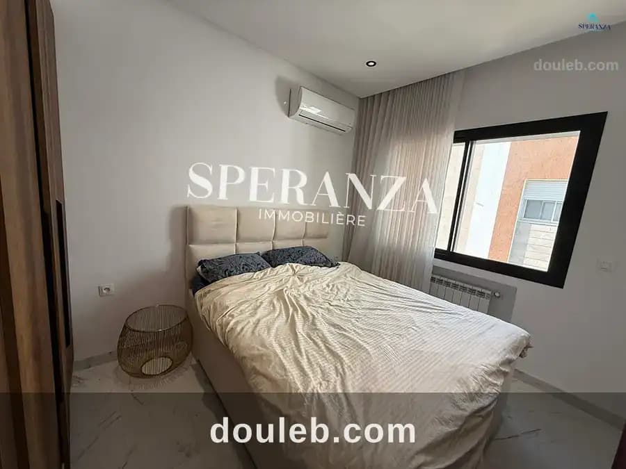 Appartement sisilia - Miniature 4