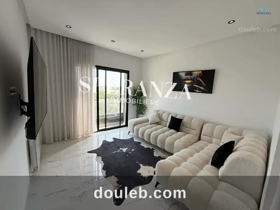 Appartement sisilia - Miniature 5