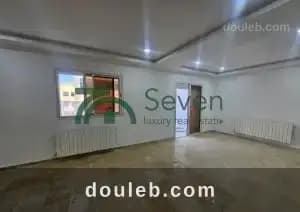Duplex s4 avec terrasse au berges du ref412a - Miniature 4