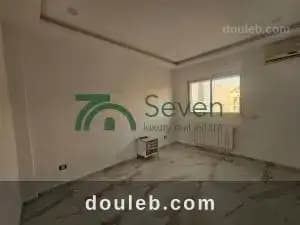 Duplex s4 avec terrasse au berges du ref412a - Miniature 5