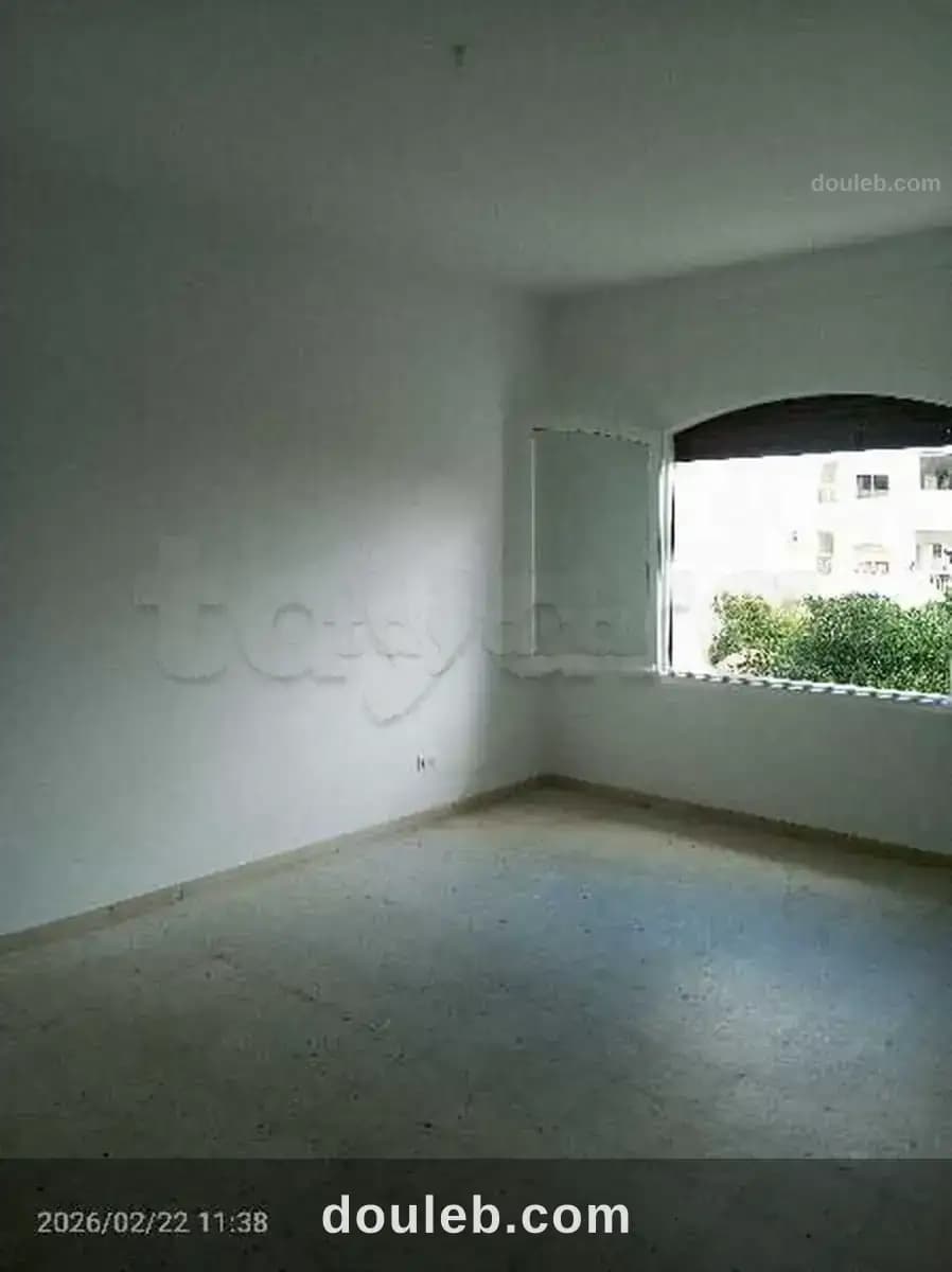 Bel appartement s3 - Miniature 5