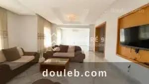 Un étage de villa au lac 2 - Photo 1