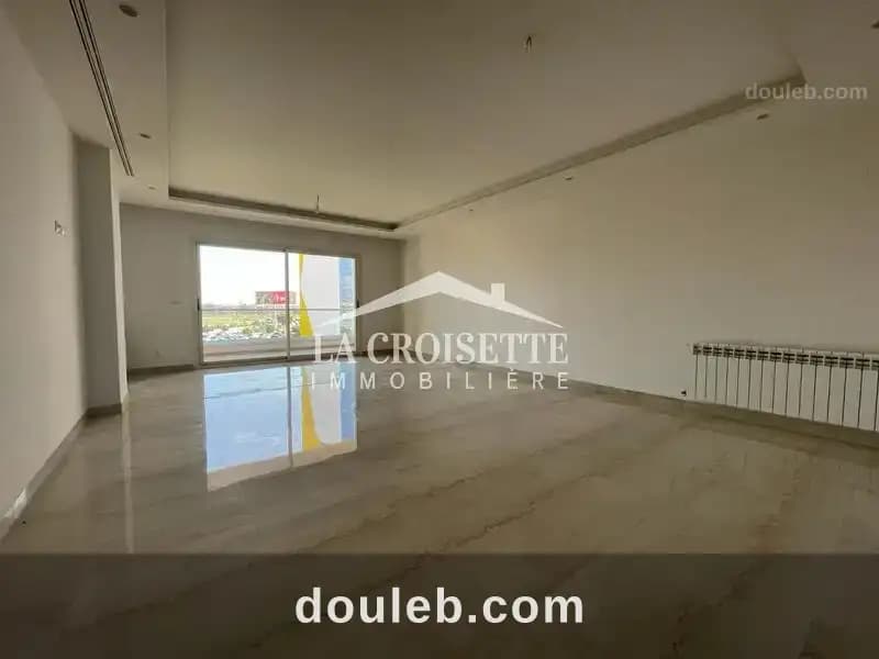 Appartement s3 au lac2 mal0796 - Photo 1
