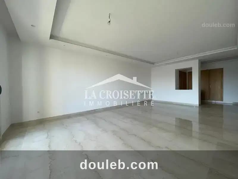 Appartement s3 au lac2 mal0796 - Miniature 2