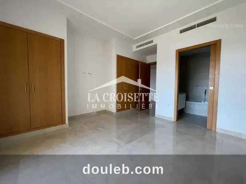 Appartement s3 au lac2 mal0796 - Miniature 4