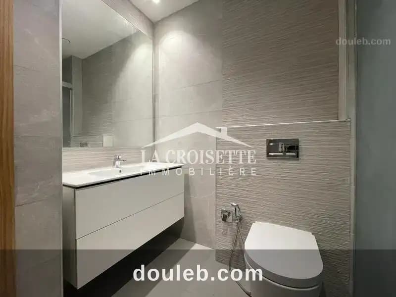 Appartement s3 au lac2 mal0796 - Miniature 5