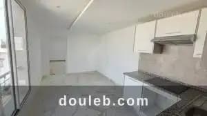 Appartement s1 de 50m2 a riadh andalous - Photo 1