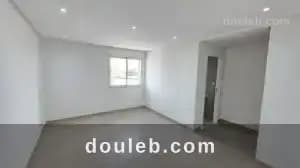 Appartement s1 de 50m2 a riadh andalous - Miniature 3