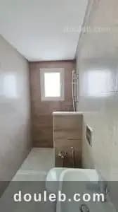 Appartement s1 de 50m2 a riadh andalous - Miniature 4