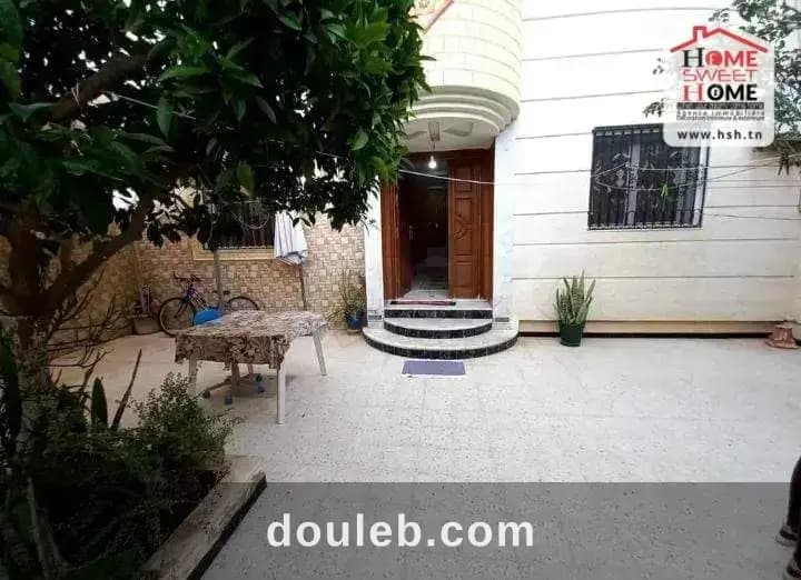 Duplex gérard françoise à rades méliane - Photo 1
