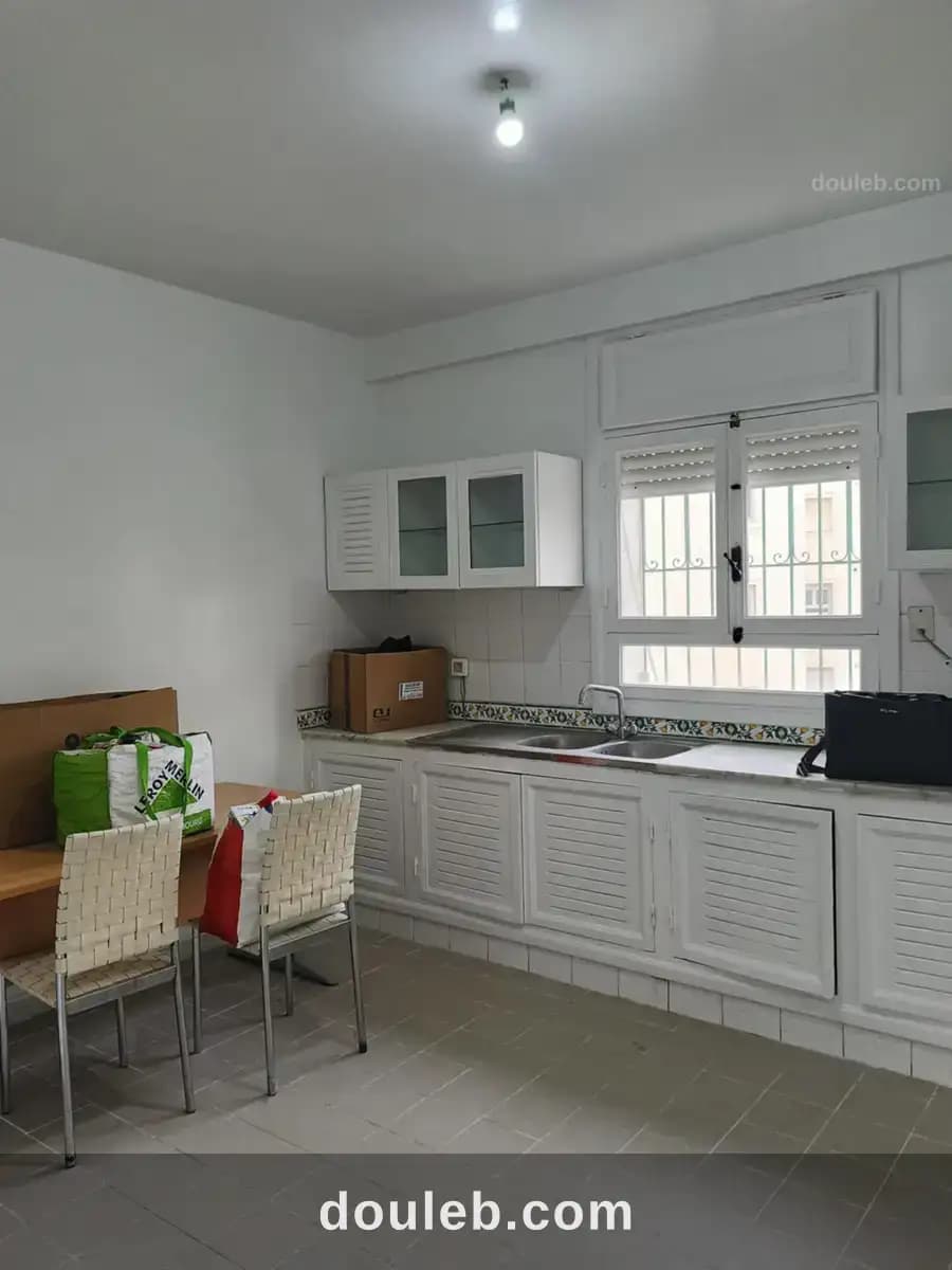 Spacieux appartement s3 - Photo 1