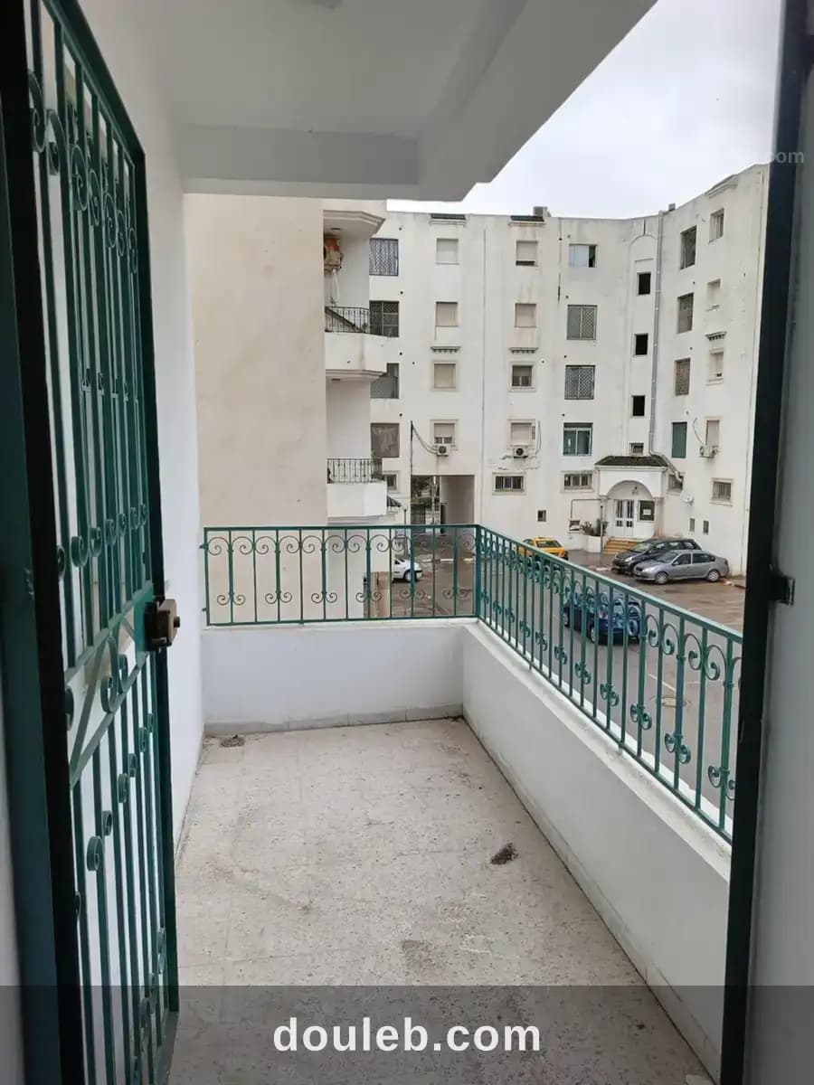Spacieux appartement s3 - Miniature 2