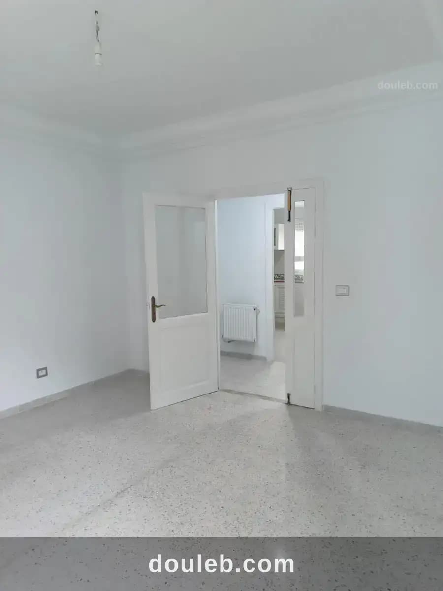Spacieux appartement s3 - Miniature 4