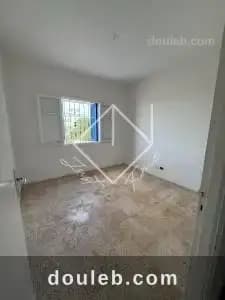 Appartement s2 borj louzir ref294a - Photo 1