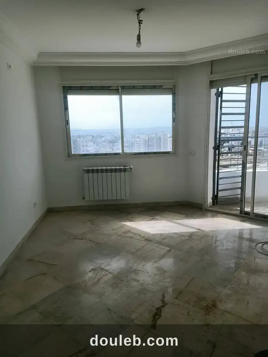 Jolie appartement s2 - Miniature 3