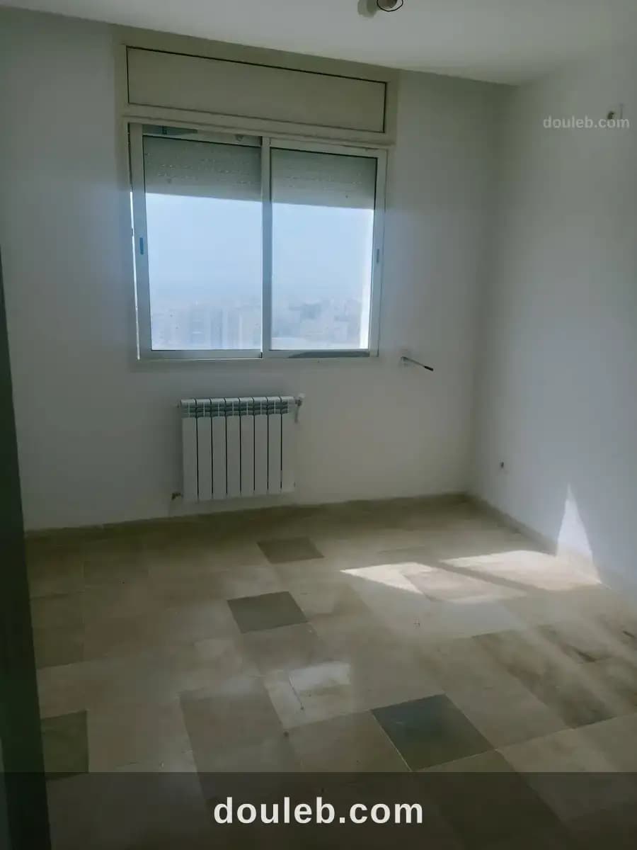 Jolie appartement s2 - Miniature 5