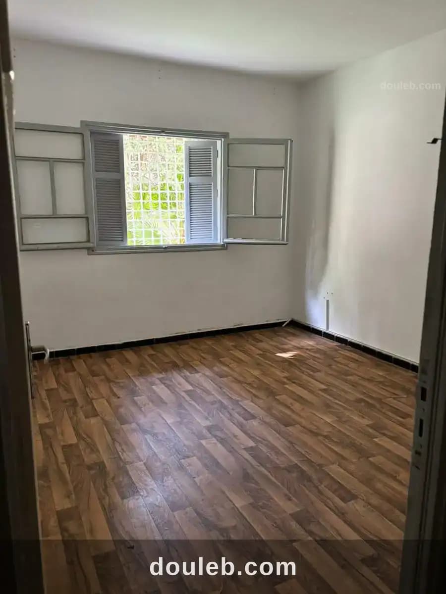 Lumineux appartement s2 - Photo 1