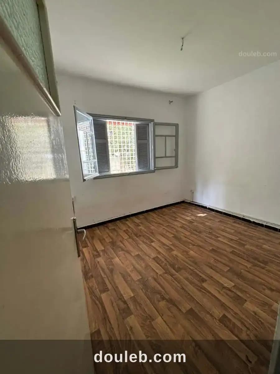 Lumineux appartement s2 - Miniature 3