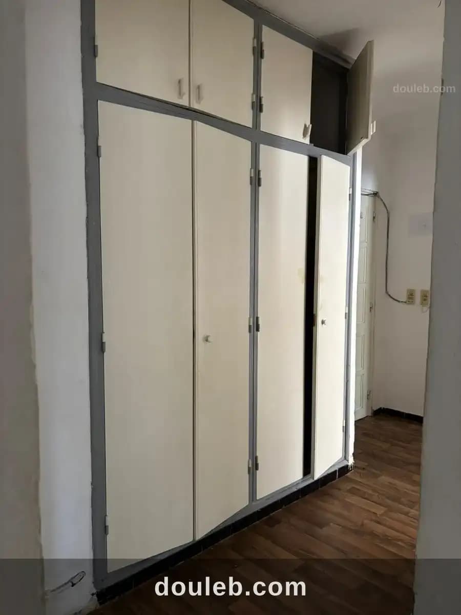 Lumineux appartement s2 - Miniature 5