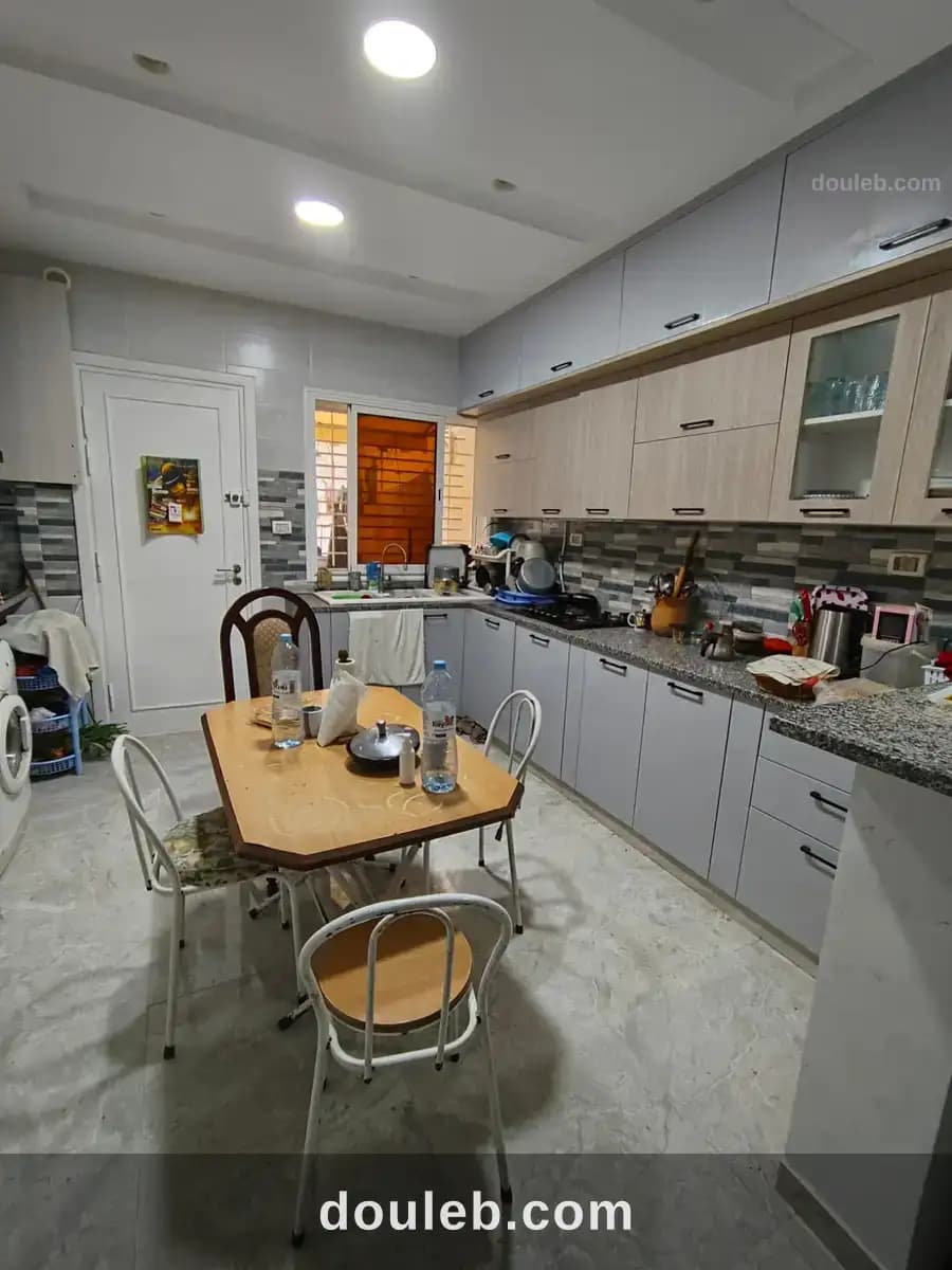 Nkhilette vnt villa - Miniature 2